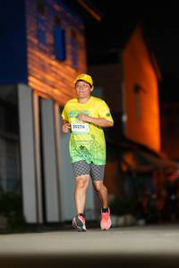 BIB: 50276
                            <button type="button" onclick="openModal(21742763)" class="btn btn-primary btn-sm float-right btn-popup" data-toggle="modal" data-target=".modal-high-quality">
                        <i class="fas fa-shopping-cart"></i> Add to Cart
                    </button>
                                            <button type="button" onclick="isThisMe(21742763, true)" class="btn btn-success btn-sm float-right btn-popup btn-isme hidden" data-toggle="tooltip" data-placement="bottom" title="นี่คือรูปของคุณใช่ไหม คลิกที่นี่เพื่อเอาเข้าอัลบั้ม">
                        <i class="fas fa-plus"></i> Add to album
                    </button>
                    <button type="button" onclick="isThisMe(21742763, false)" class="btn btn-warning btn-sm float-right btn-popup btn-isnotme hidden">
                        <i class="fas fa-ban"></i> Remove from album
                    </button>